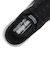 216505　GO WALK FLEX-NEW WORLD　*BKGY　679521-0002