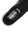 216505　GO WALK FLEX-NEW WORLD　*BKGY　679521-0002