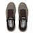 216505　GO WALK FLEX-NEW WORLD　*BRN　679521-0003