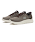 216505　GO WALK FLEX-NEW WORLD　*BRN　679521-0003