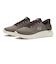 216505　GO WALK FLEX-NEW WORLD　*BRN　679521-0003