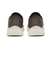 216505　GO WALK FLEX-NEW WORLD　*BRN　679521-0003