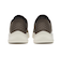 216505　GO WALK FLEX-NEW WORLD　*BRN　679521-0003