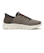 216505　GO WALK FLEX-NEW WORLD　*BRN　679521-0003