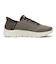 216505　GO WALK FLEX-NEW WORLD　*BRN　679521-0003
