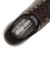 216505　GO WALK FLEX-NEW WORLD　*BRN　679521-0003