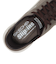 216505　GO WALK FLEX-NEW WORLD　*BRN　679521-0003