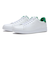 SR04146　ALCE MAIDA　WHITE/GREEN　591152-0006