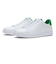 SR04146　ALCE MAIDA　WHITE/GREEN　591152-0006
