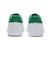SR04146　ALCE MAIDA　WHITE/GREEN　591152-0006