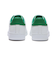 SR04146　ALCE MAIDA　WHITE/GREEN　591152-0006