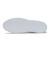 SR04146　ALCE MAIDA　WHITE/GREEN　591152-0006