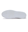 SR04146　ALCE MAIDA　WHITE/GREEN　591152-0006