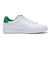 SR04146　ALCE MAIDA　WHITE/GREEN　591152-0006