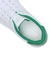 SR04146　ALCE MAIDA　WHITE/GREEN　591152-0006