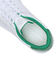SR04146　ALCE MAIDA　WHITE/GREEN　591152-0006
