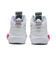 1061A040.104　NOVA SURGE 2　WHITE/C GREY　678178-0001