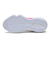 1061A040.104　NOVA SURGE 2　WHITE/C GREY　678178-0001