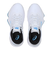 1061A043.102　NOVA SURGE LOW　WHITE/WATERSCA　678179-0001