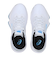 1061A043.102　NOVA SURGE LOW　WHITE/WATERSCA　678179-0001