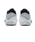 1061A043.102　NOVA SURGE LOW　WHITE/WATERSCA　678179-0001