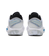 1061A043.102　NOVA SURGE LOW　WHITE/WATERSCA　678179-0001