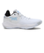 1061A043.102　NOVA SURGE LOW　WHITE/WATERSCA　678179-0001