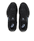 1063A072.002　GLIDE NOVA FF 3　BLACK/L NAVY　678185-0001