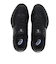 1063A072.002　GLIDE NOVA FF 3　BLACK/L NAVY　678185-0001