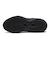 1063A072.002　GLIDE NOVA FF 3　BLACK/L NAVY　678185-0001