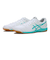 1111A217.101　DESTAQUE K FF　WHITE/SEA GLASS　678212-0001