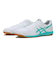 1111A217.101　DESTAQUE K FF　WHITE/SEA GLASS　678212-0001