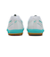 1111A217.101　DESTAQUE K FF　WHITE/SEA GLASS　678212-0001