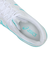 1111A217.101　DESTAQUE K FF　WHITE/SEA GLASS　678212-0001