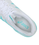 1111A217.101　DESTAQUE K FF　WHITE/SEA GLASS　678212-0001