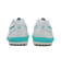 1111A218.101　DESTAQUE K FF TF　WHITE/SEA GLASS　678213-0001