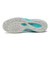 1111A218.101　DESTAQUE K FF TF　WHITE/SEA GLASS　678213-0001