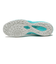 1111A218.101　DESTAQUE K FF TF　WHITE/SEA GLASS　678213-0001