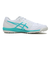 1111A218.101　DESTAQUE K FF TF　WHITE/SEA GLASS　678213-0001