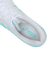 1111A218.101　DESTAQUE K FF TF　WHITE/SEA GLASS　678213-0001