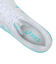 1111A218.101　DESTAQUE K FF TF　WHITE/SEA GLASS　678213-0001