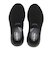216522　GO WALK ARCH FIT 2.0　*BBK　679520-0001