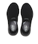 216522　GO WALK ARCH FIT 2.0　*BBK　679520-0001