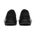 216522　GO WALK ARCH FIT 2.0　*BBK　679520-0001