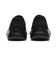 216522　GO WALK ARCH FIT 2.0　*BBK　679520-0001