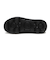 216522　GO WALK ARCH FIT 2.0　*BBK　679520-0001
