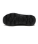 216522　GO WALK ARCH FIT 2.0　*BBK　679520-0001