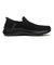 216522　GO WALK ARCH FIT 2.0　*BBK　679520-0001