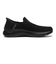 216522　GO WALK ARCH FIT 2.0　*BBK　679520-0001