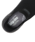216522　GO WALK ARCH FIT 2.0　*BBK　679520-0001